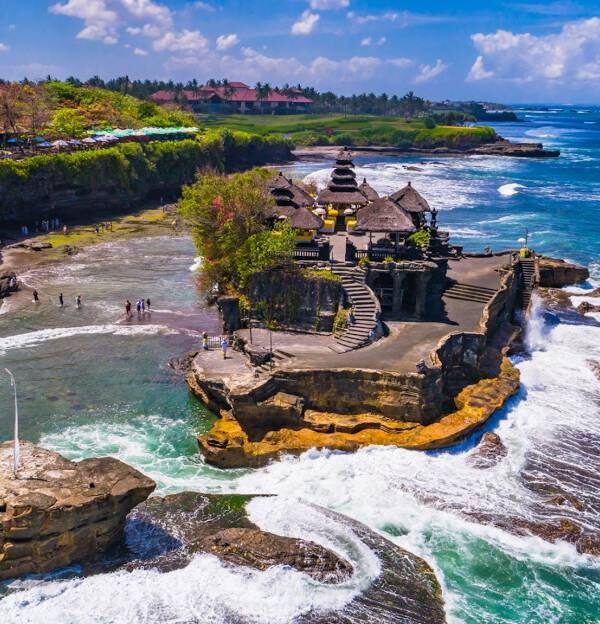 Bali