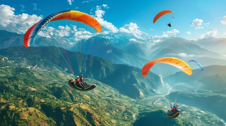 bc166b4c-f7f5-454c-9046-59e3fd6995ae bc166b4c-f7f5-454c-9046-59e3fd6995ae