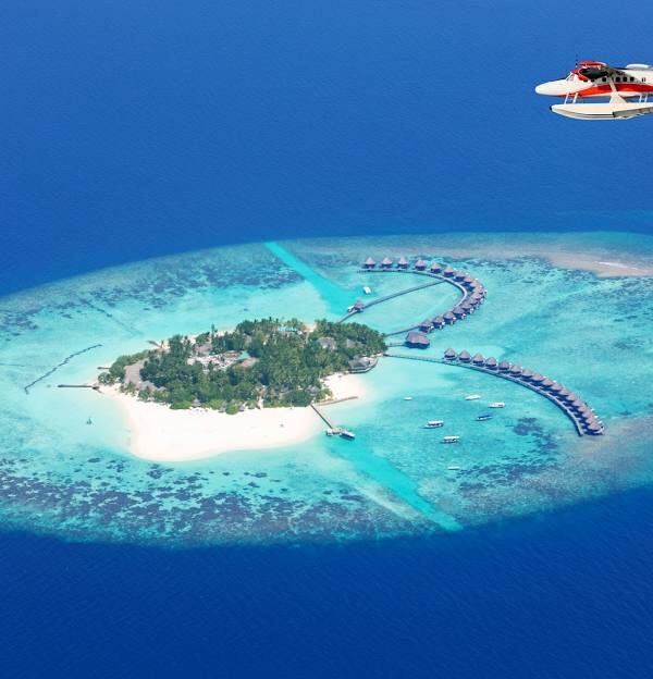 Maldives